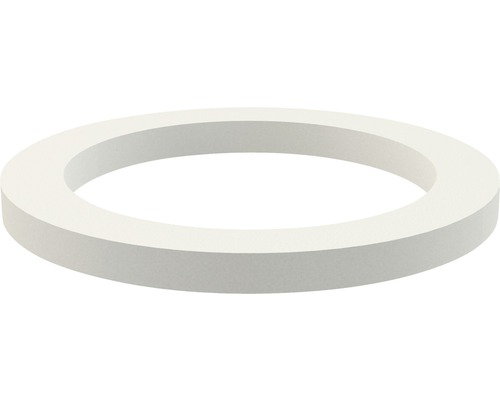 Tesnenie V0014-ND Alcaplast